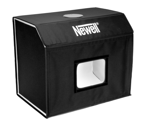 Newell M60 - 1333614 - zdjęcie